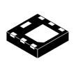 NTLUS4930NTBG electronic component of ON Semiconductor