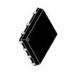 NTMFD4C20NT1G MOSFETs