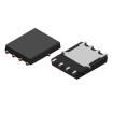 NTMFS022N15MC electronic component of ON Semiconductor