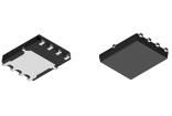 FDMS1D4N03S  Semiconductors