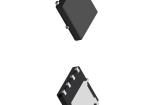 FDMS1D4N03S MOSFETs