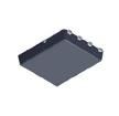 NTMFS10N7D2C  Semiconductors