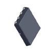 NTMFS10N7D2C MOSFETs