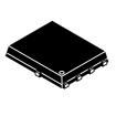 NTMFS5C646NLT1G electronic component of ON Semiconductor