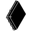 NTMFS5H419NLT1G MOSFETs