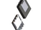 NTMFSC004N08MC MOSFETs