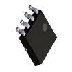 NVMJS2D5N06CLTWG MOSFETs