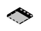 NTMTS001N06CTXG  Semiconductors