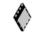 NTMTS001N06CTXG MOSFETs