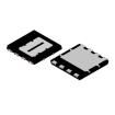 NTMTSC002N10MCTXG electronic component of ON Semiconductor