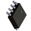 NTMYS011N04CTWG MOSFETs