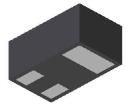 NTNS2K1P021ZTCG  Semiconductors