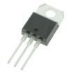 FCP190N65S3 electronic component of ON Semiconductor