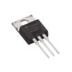 NTP082N65S3HF electronic component of ON Semiconductor