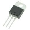 NTP150N65S3HF electronic component of ON Semiconductor