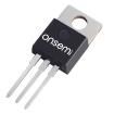 NTP185N60S5H electronic component of ON Semiconductor