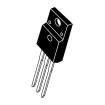 NTPF095N65S3H electronic component of ON Semiconductor