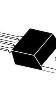 NTPF110N65S3HF MOSFETs
