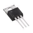 NTP165N65S3H electronic component of ON Semiconductor