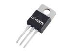 NTPF450N80S3Z electronic component of ON Semiconductor