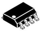 NVMFS024N06CT1G electronic component of ON Semiconductor