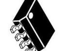 NTS1260MFST1G Schottky Diodes & Rectifiers