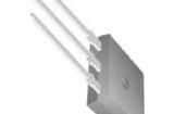 NTSB60100CT-1G Schottky Diodes & Rectifiers