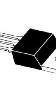 NTST30100CTG Schottky Diodes & Rectifiers