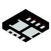 NTTFD9D0N06HLTWG  Semiconductors