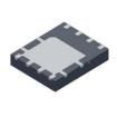 NTTFS008P03P8Z electronic component of ON Semiconductor