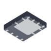 NTTFS3D7N06HLTWG  Semiconductors