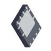 NTTFS3D7N06HLTWG MOSFETs
