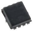 NVTFS6H880NWFTAG electronic component of ON Semiconductor