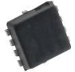 NTTFS4965NFTAG MOSFETs