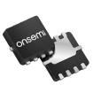 NVTFS6H880NLTAG electronic component of ON Semiconductor