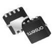 NVTFS6H880NLTAG  Semiconductors
