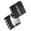NVTFS6H880NLTAG MOSFETs