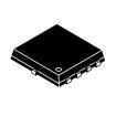 NVTFS4C06NWFTWG electronic component of ON Semiconductor