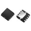 NTTFS2D8N04HLTAG electronic component of ON Semiconductor