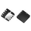 NTTFS2D1N04HLTWG  Semiconductors