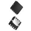 NTTFS2D1N04HLTWG MOSFETs