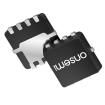 NTTFS6H860NLTAG  Semiconductors