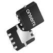 NTTFS6H860NLTAG MOSFETs