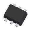 NTZD3152PT1G electronic component of ON Semiconductor