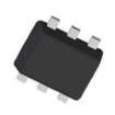 NTZD3152PT1H  Semiconductors