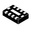 NUF4001MUT2G electronic component of ON Semiconductor