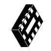 NUF4001MUT2G ESD Suppressors / TVS Diodes