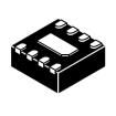 NUF4220MNT1G electronic component of ON Semiconductor