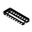 NUF8001MUT2G  Circuit Protection