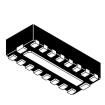 NUF8402MNT4G  Circuit Protection
